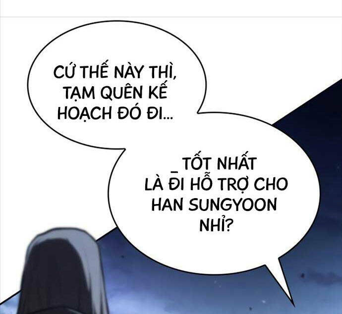 Chương 56 - Trang 20