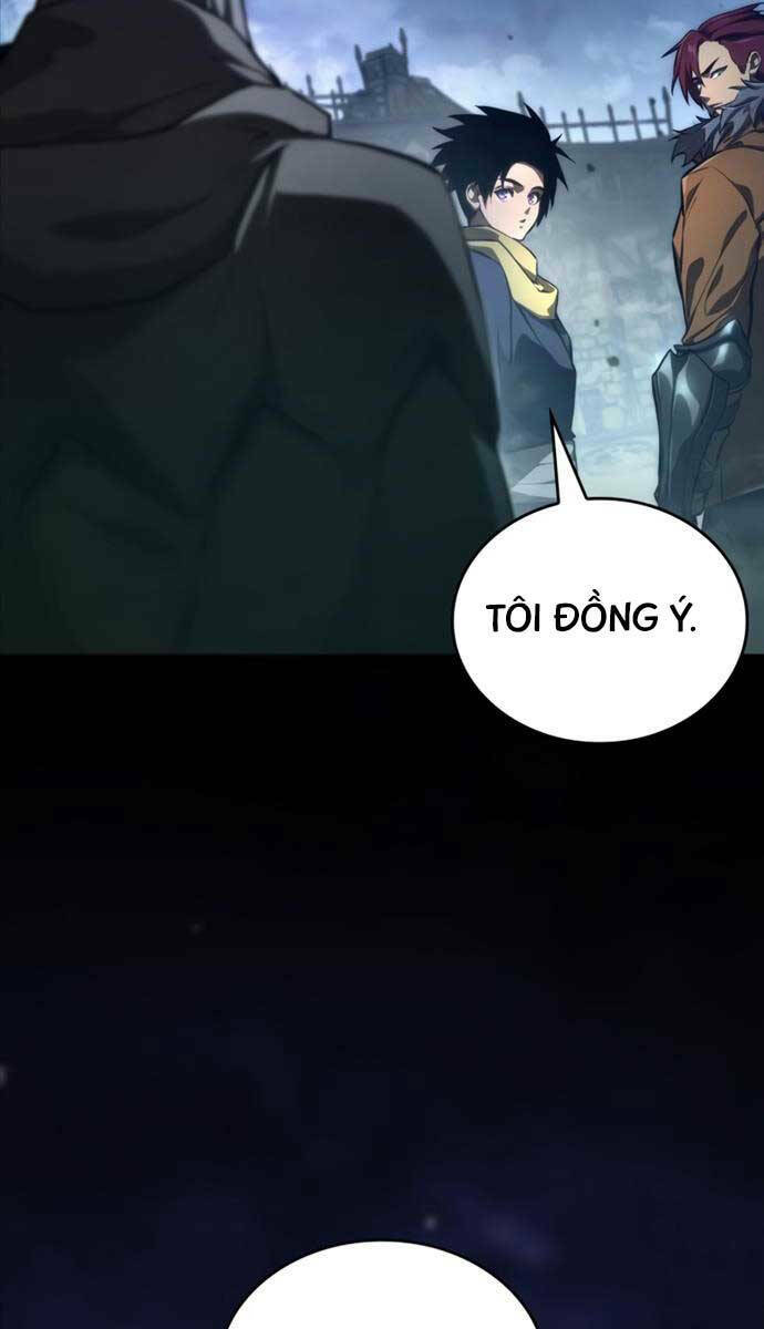 Chương 56 - Trang 21