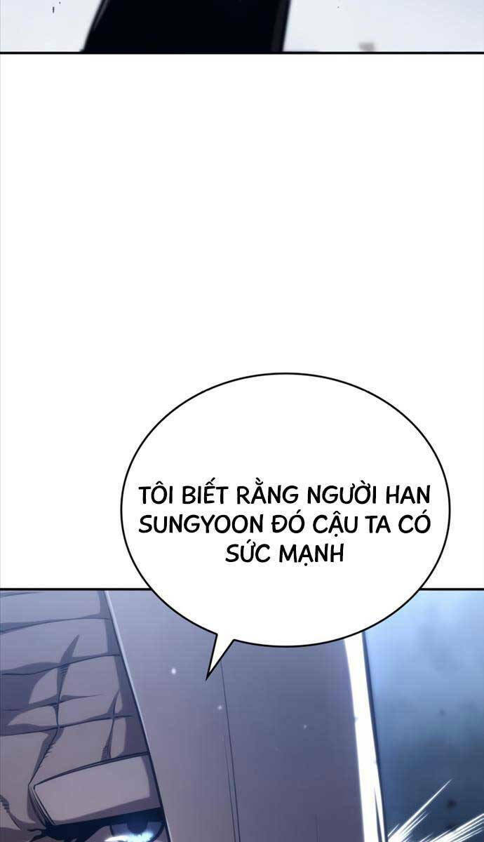 Chương 56 - Trang 23