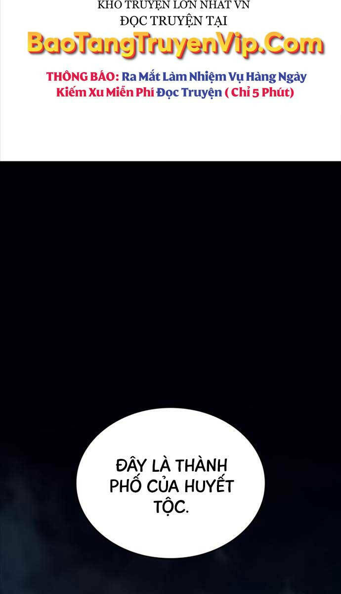 Chương 56 - Trang 25