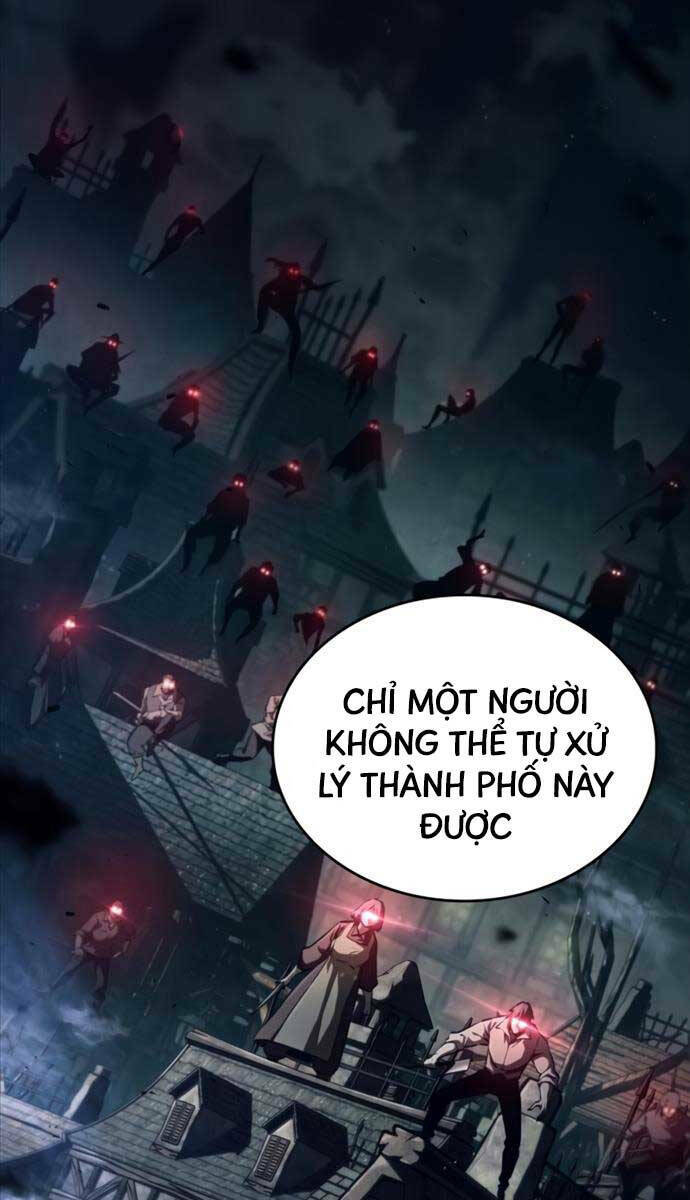 Chương 56 - Trang 26