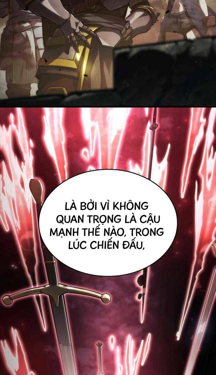 Chương 56 - Trang 29