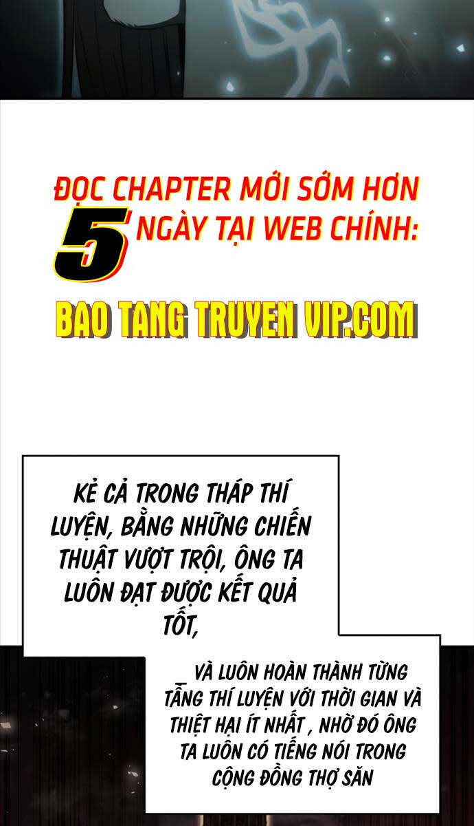 Chương 56 - Trang 4