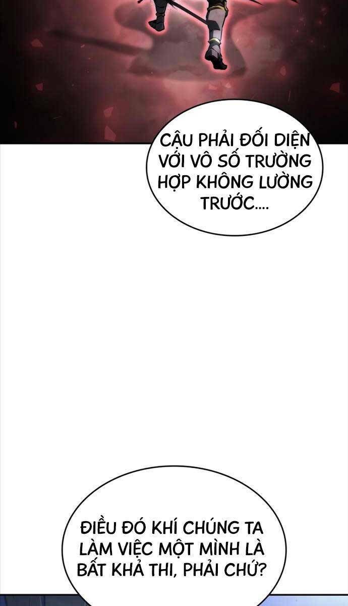 Chương 56 - Trang 31