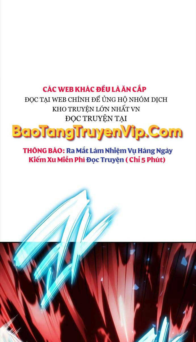 Chương 56 - Trang 33