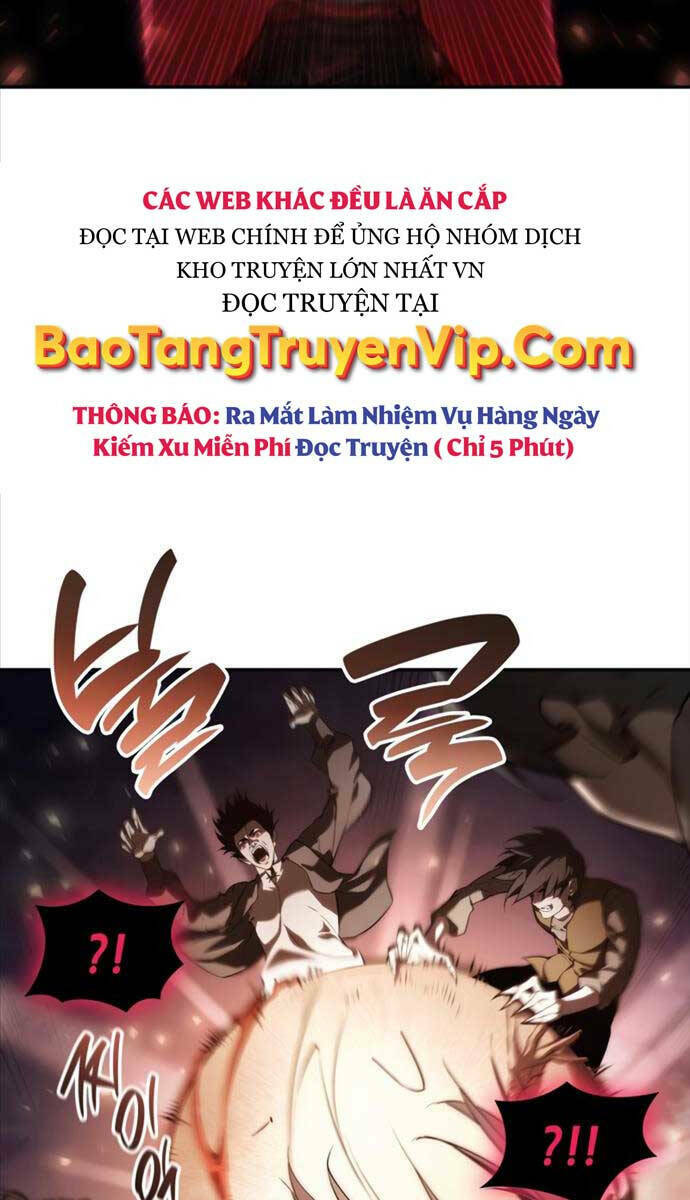 Chương 56 - Trang 40