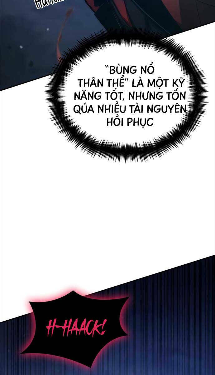 Chương 56 - Trang 48