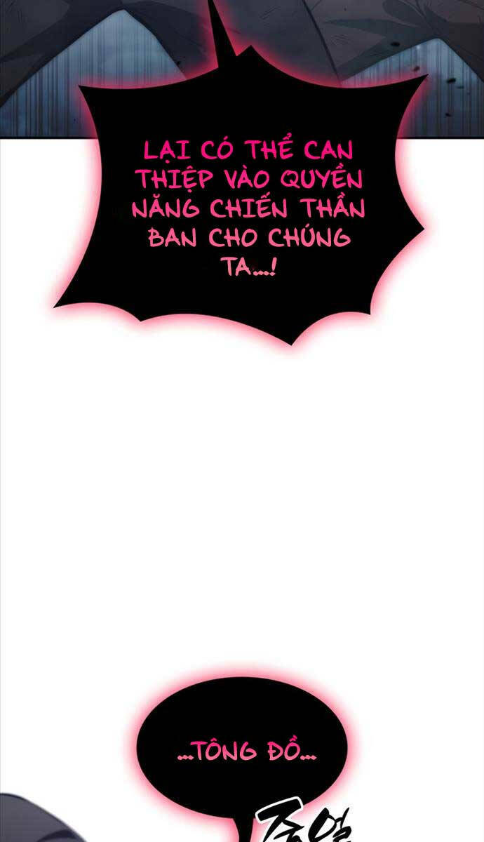 Chương 56 - Trang 50