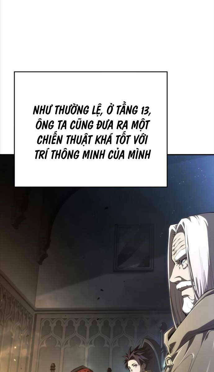Chương 56 - Trang 6