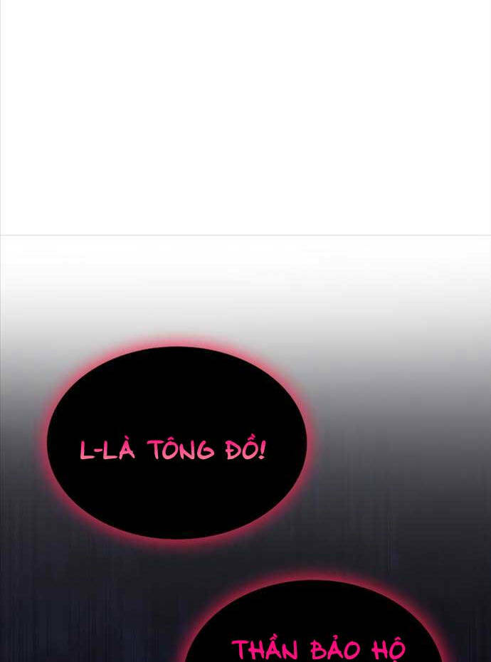 Chương 56 - Trang 52