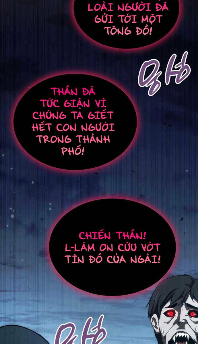 Chương 56 - Trang 53