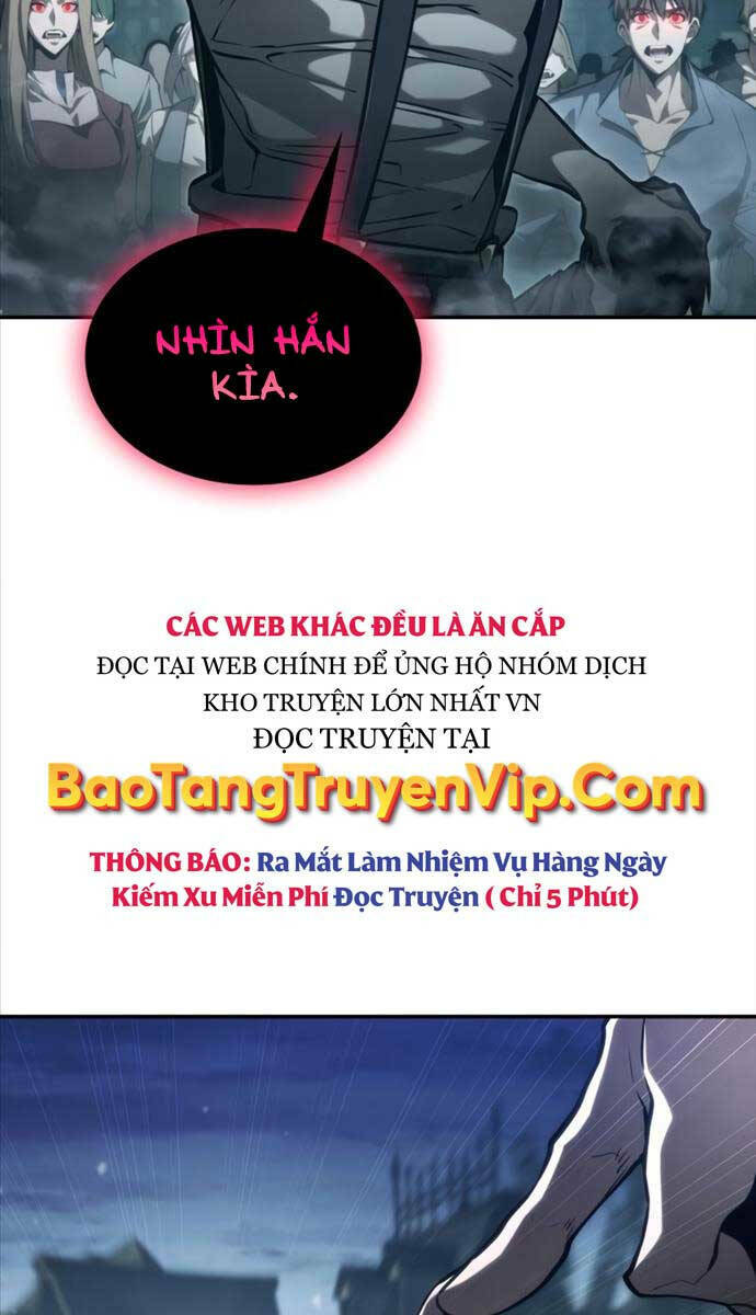 Chương 56 - Trang 58