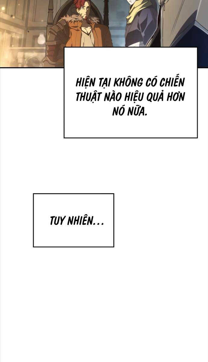 Chương 56 - Trang 7