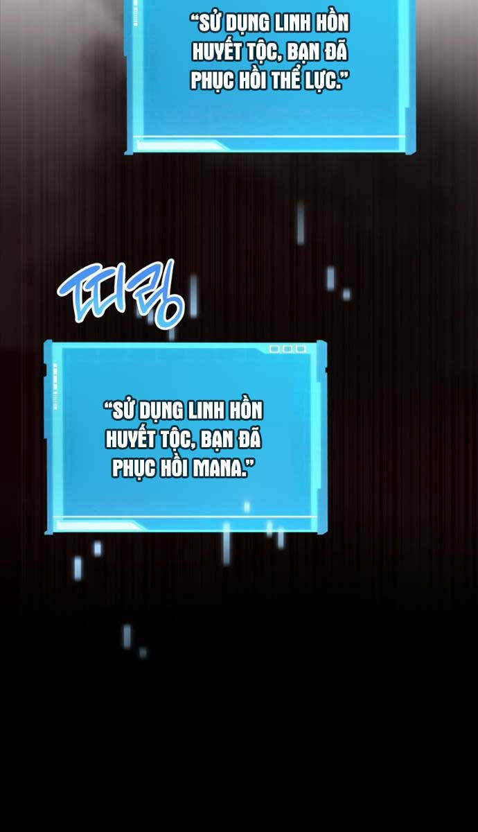 Chương 56 - Trang 72