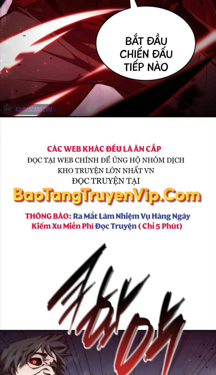 Chương 56 - Trang 75