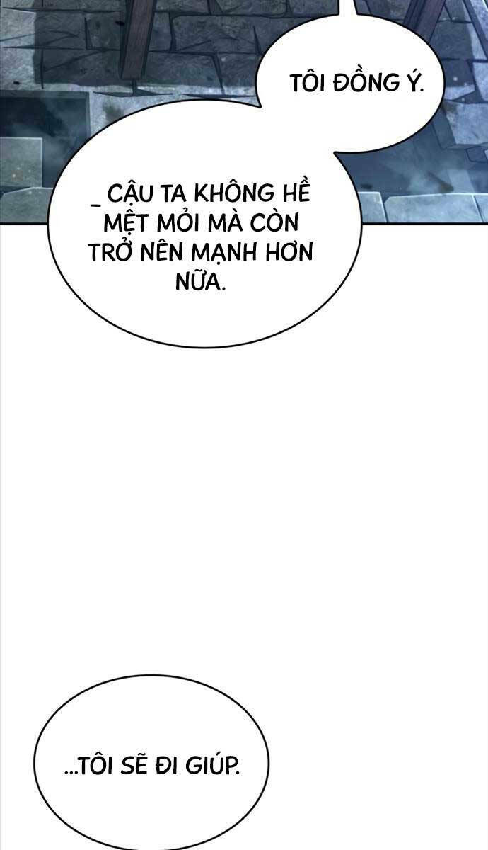 Chương 56 - Trang 80
