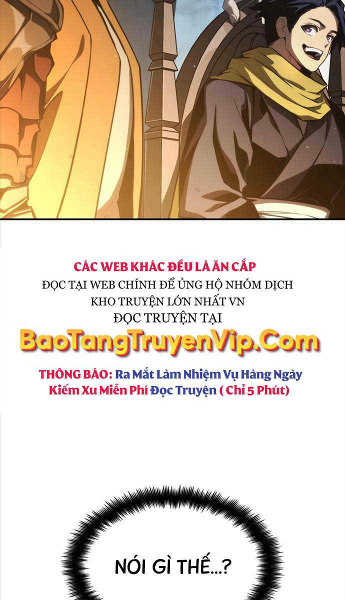 Chương 56 - Trang 9