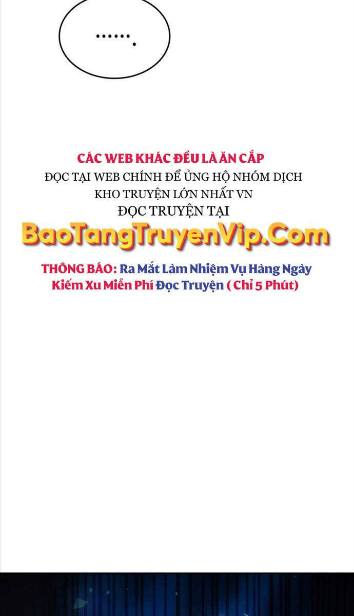 Chương 56 - Trang 82