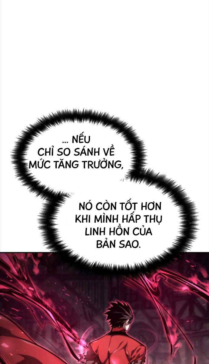 Chương 56 - Trang 85