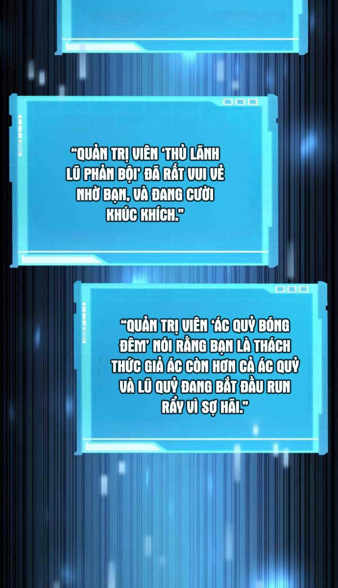 Chương 56 - Trang 89