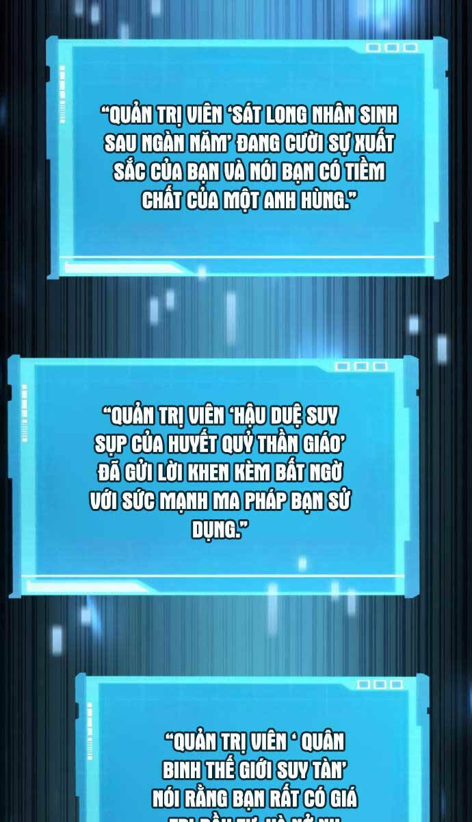 Chương 56 - Trang 90