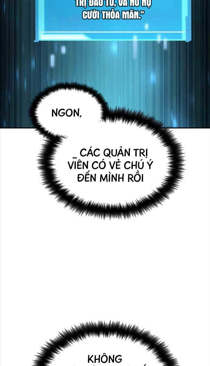 Chương 56 - Trang 91