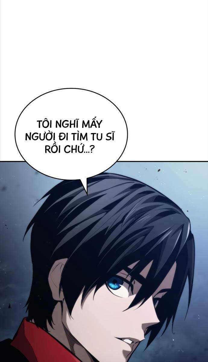 Chương 56 - Trang 94