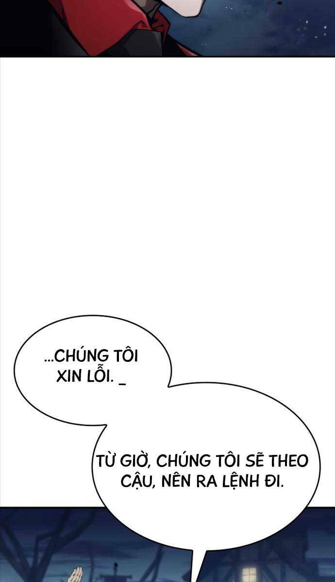 Chương 56 - Trang 95