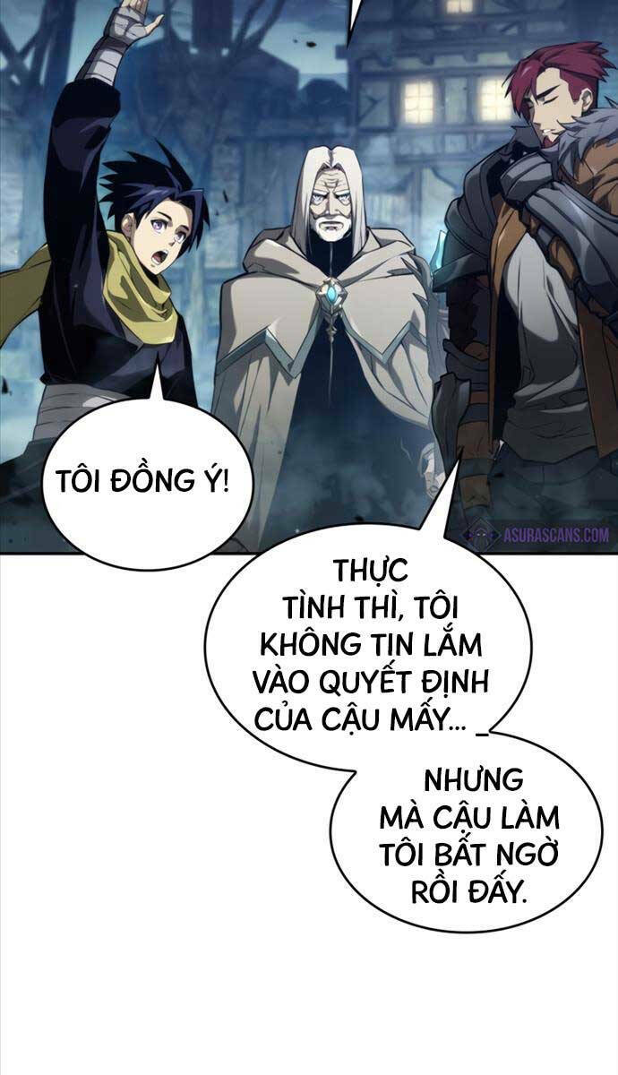Chương 56 - Trang 96