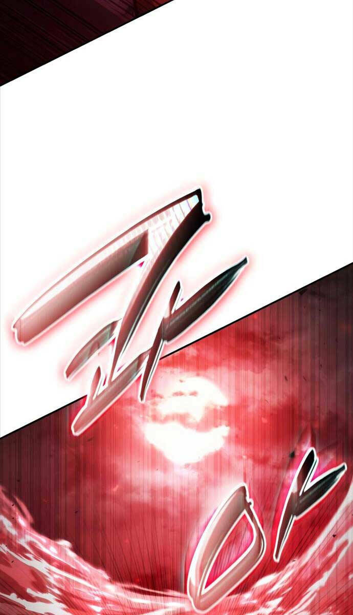Chương 56 - Trang 100