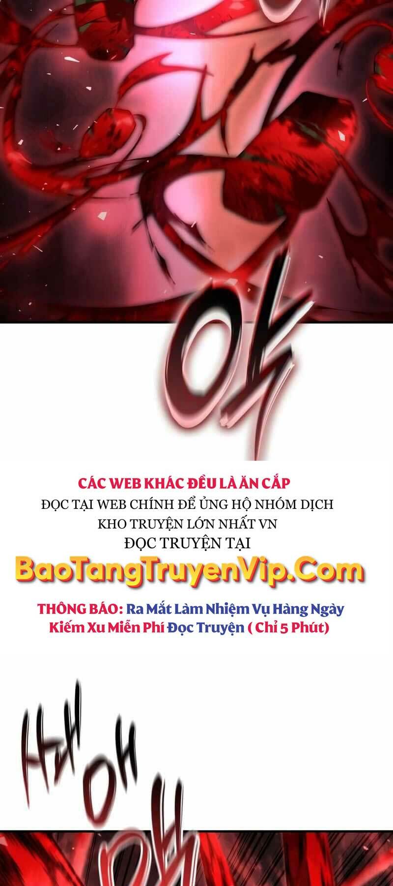 Chương 57 - Trang 107