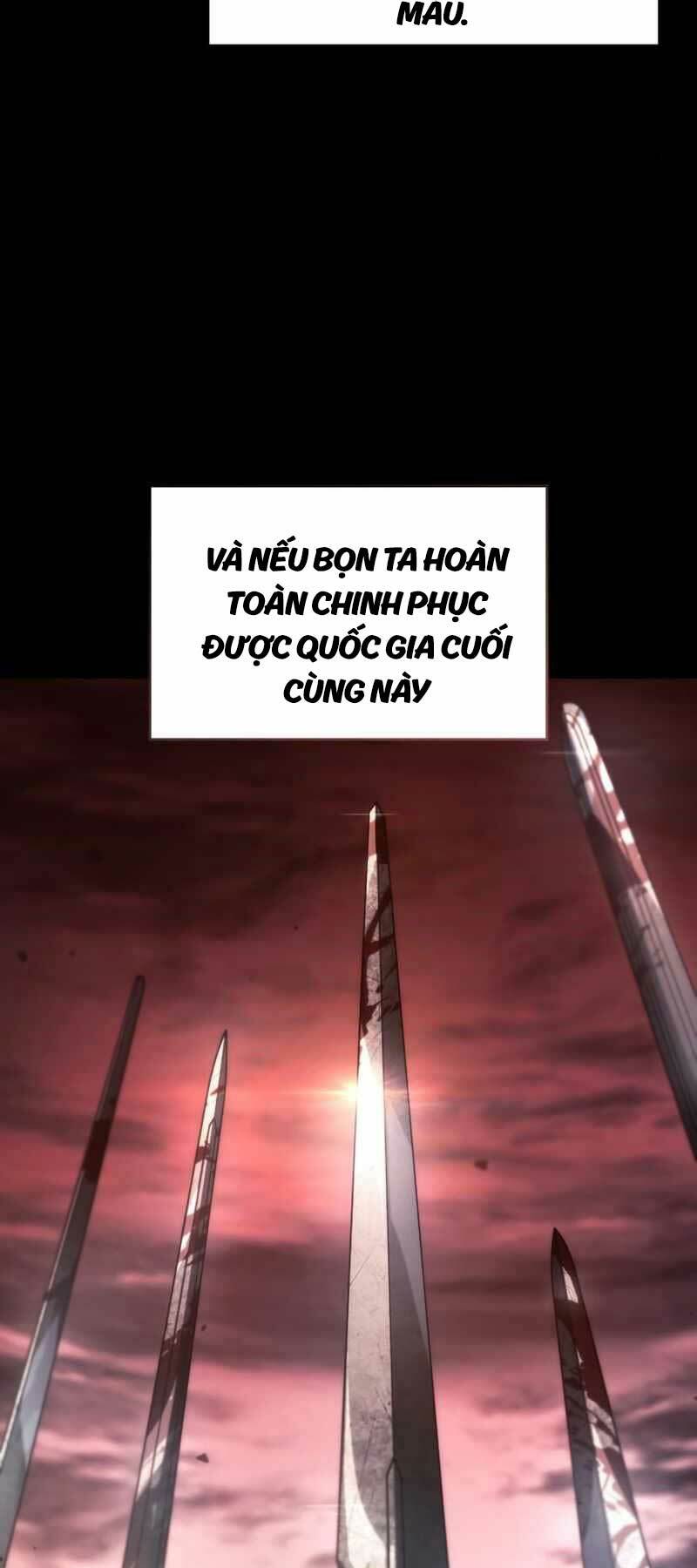 Chương 57 - Trang 12