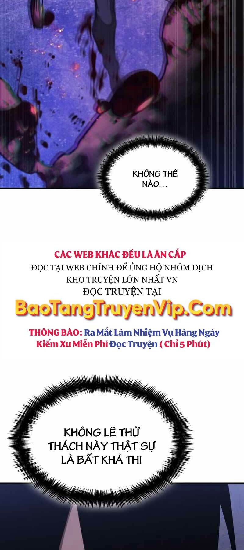 Chương 57 - Trang 123