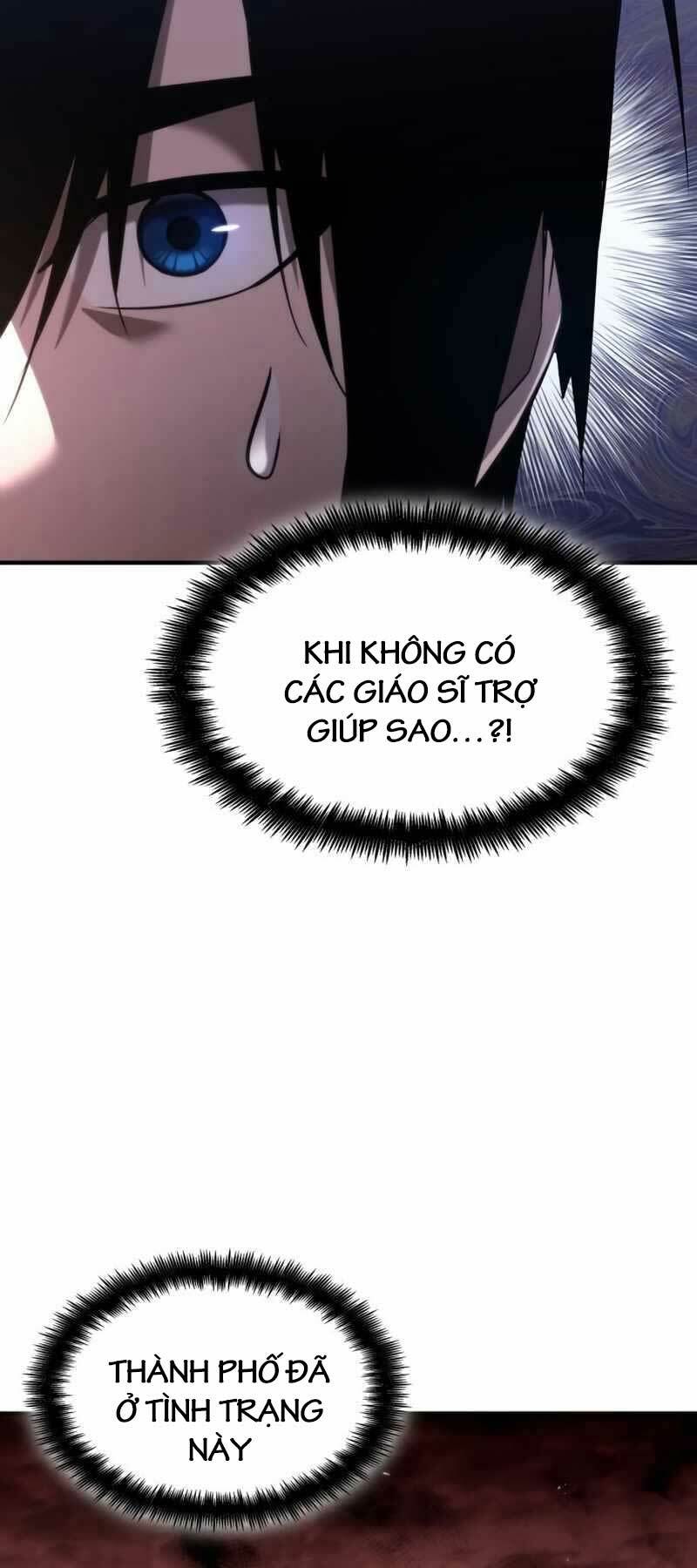 Chương 57 - Trang 124