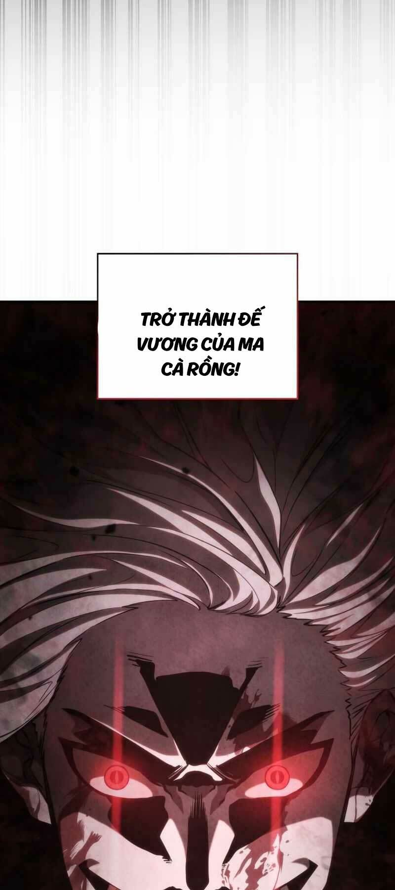 Chương 57 - Trang 14