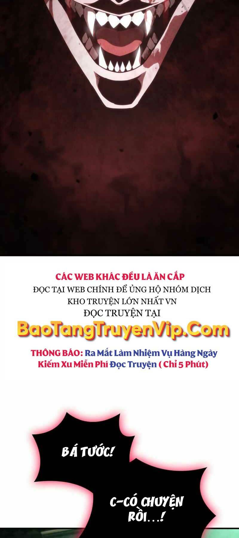 Chương 57 - Trang 15