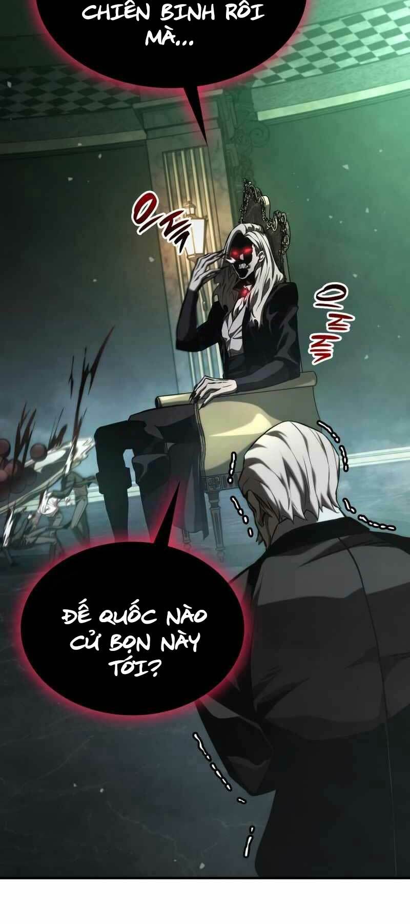 Chương 57 - Trang 21