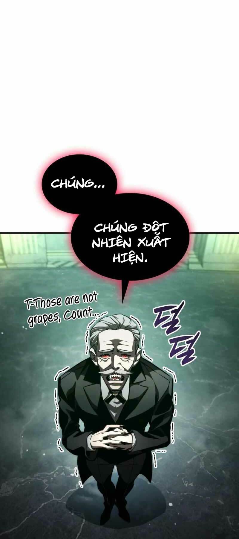 Chương 57 - Trang 22