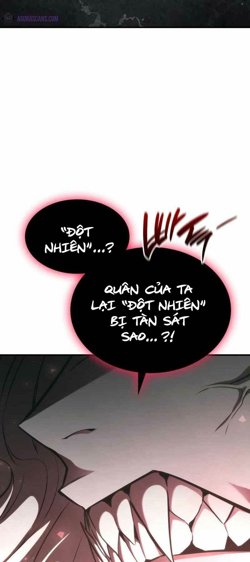 Chương 57 - Trang 23