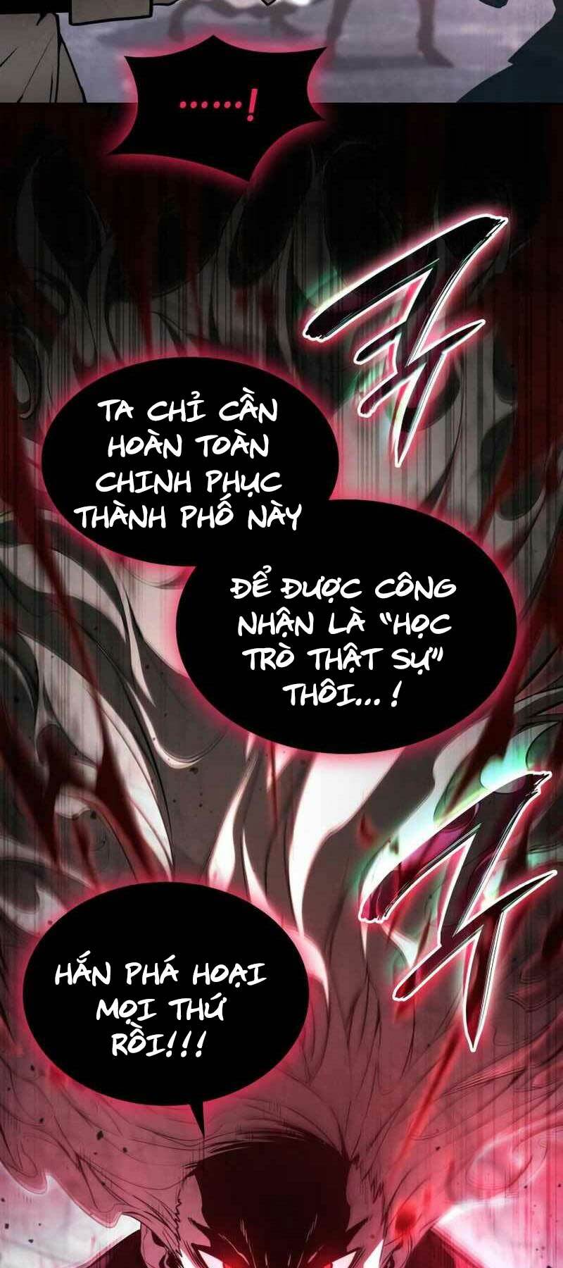 Chương 57 - Trang 27