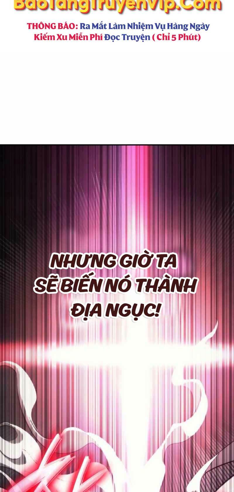 Chương 57 - Trang 30