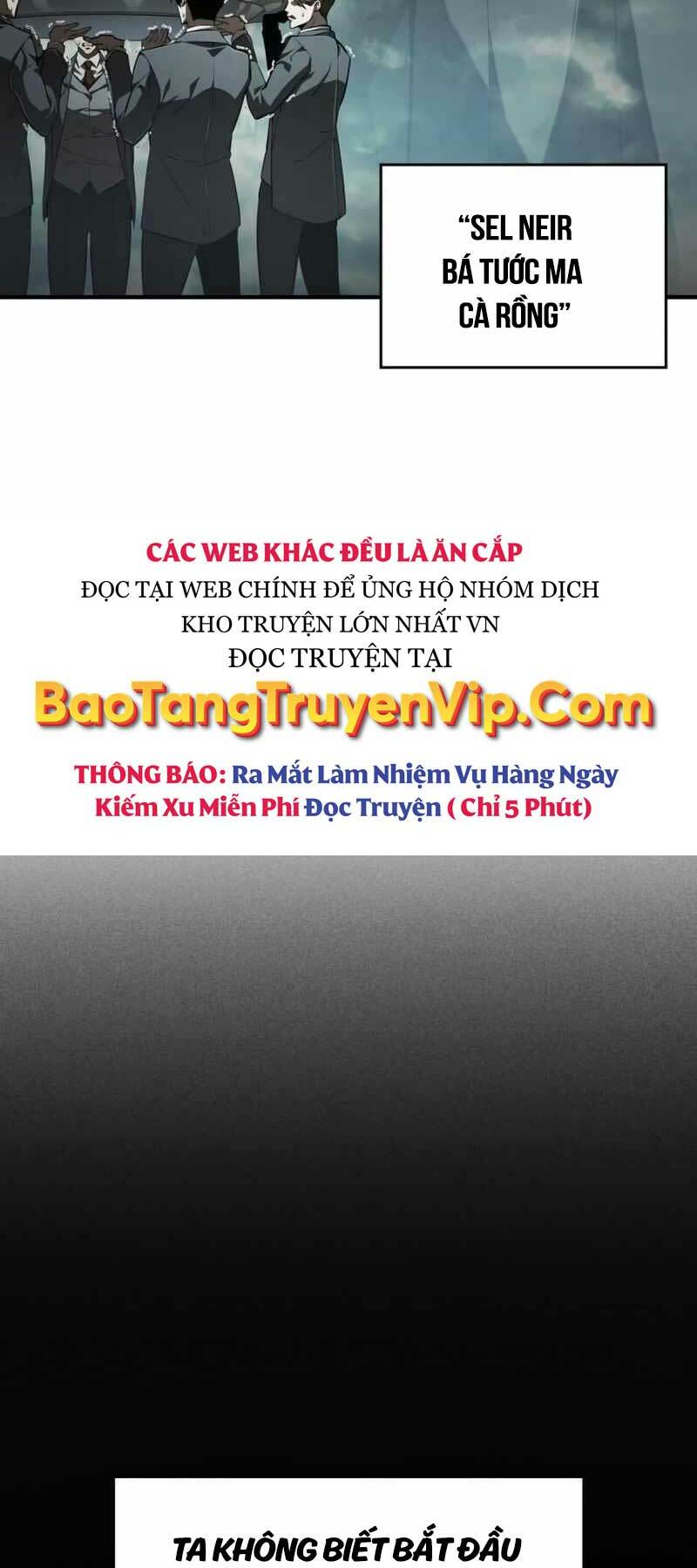 Chương 57 - Trang 4