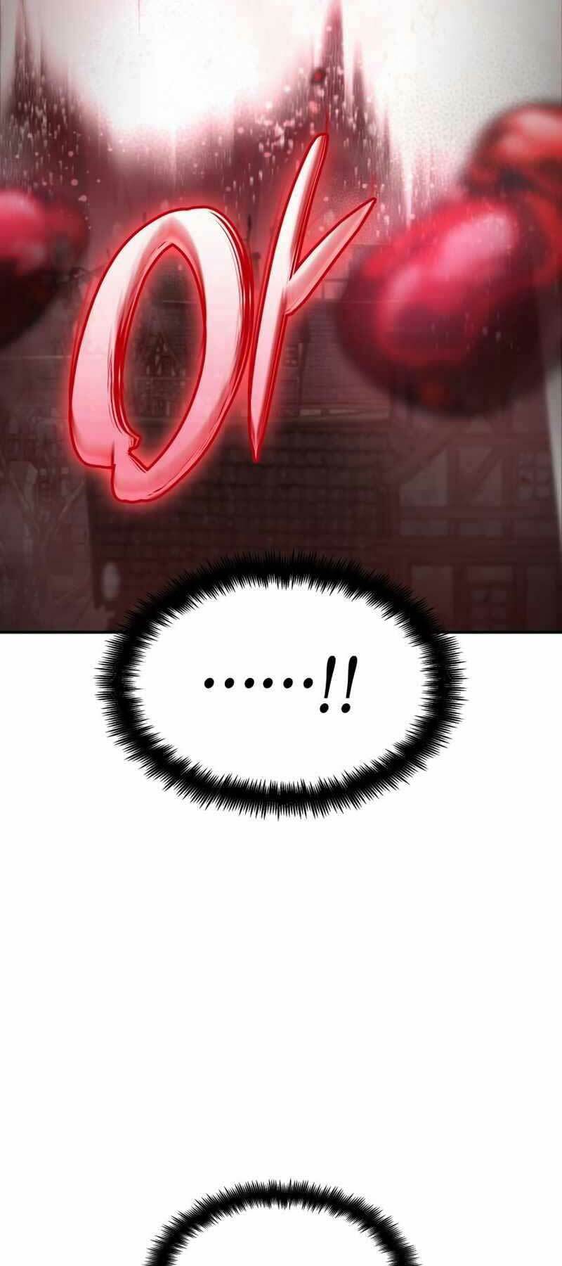 Chương 57 - Trang 34
