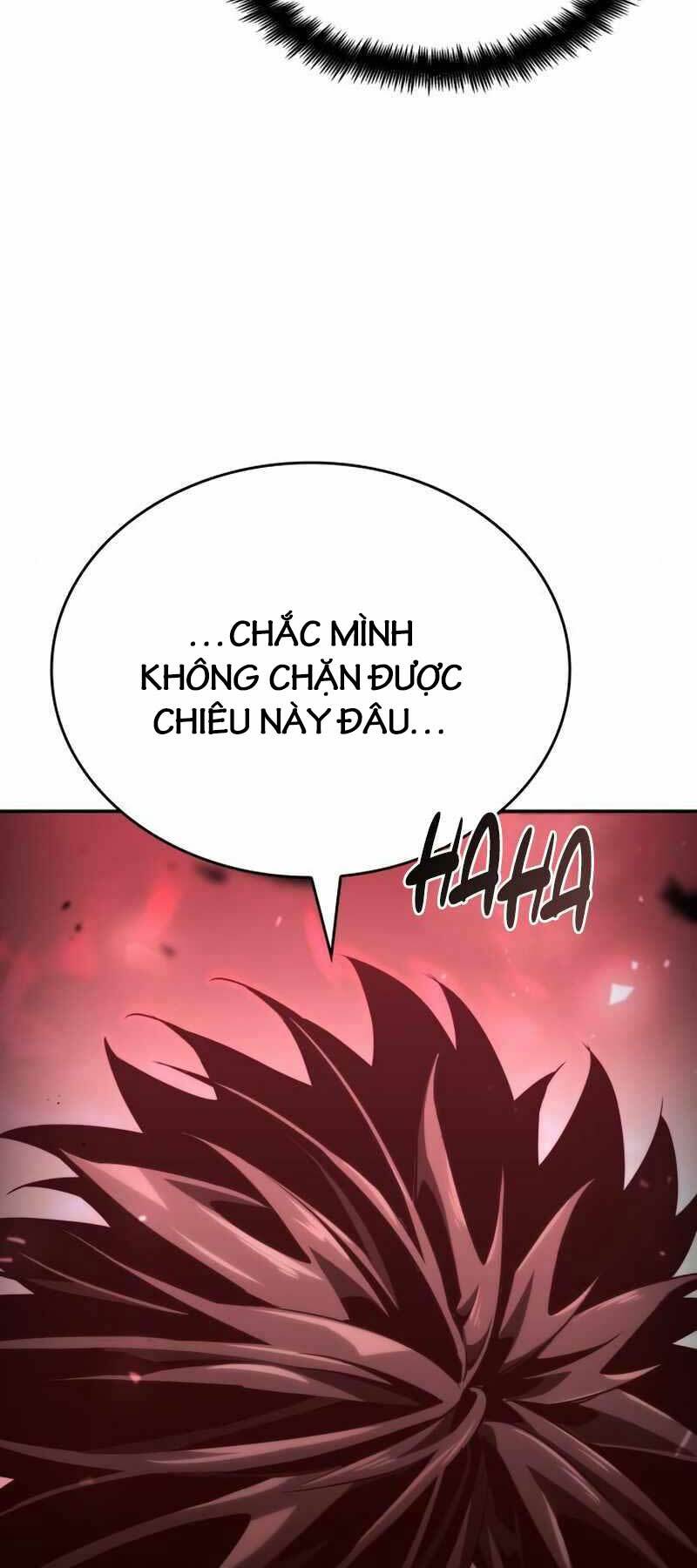 Chương 57 - Trang 36