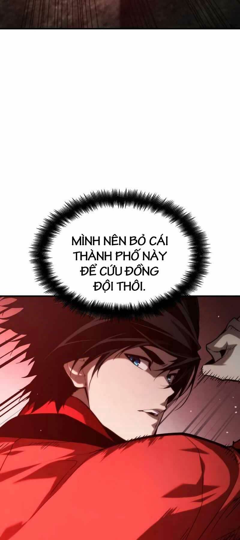 Chương 57 - Trang 40