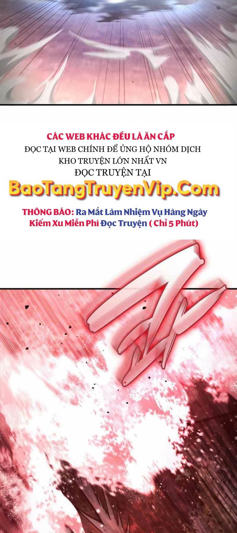 Chương 57 - Trang 42