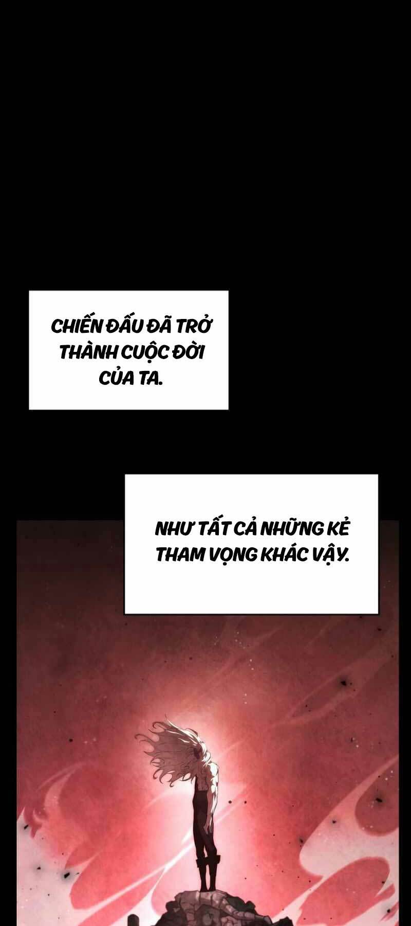 Chương 57 - Trang 6