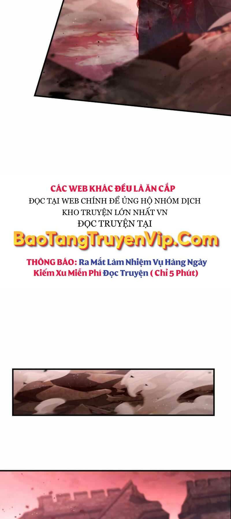 Chương 57 - Trang 54