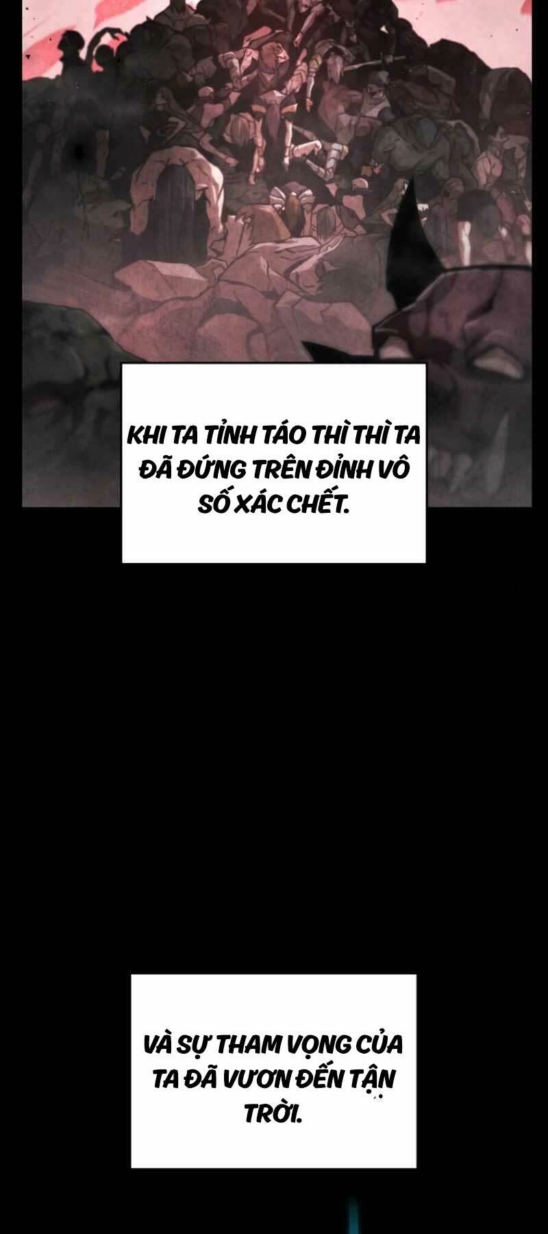 Chương 57 - Trang 7