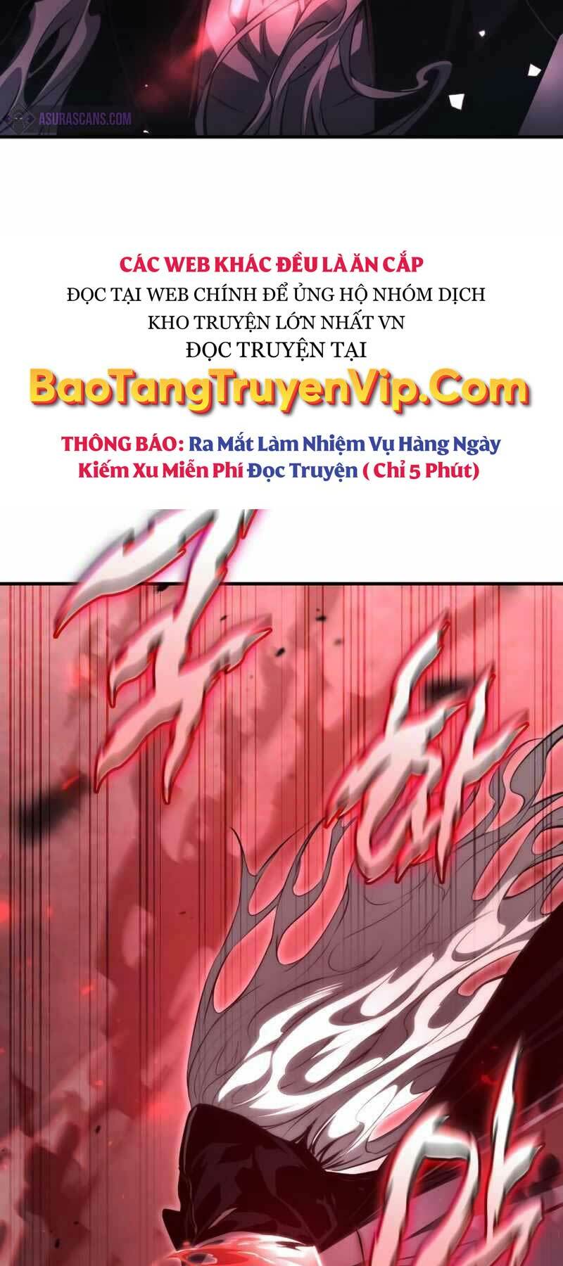 Chương 57 - Trang 66